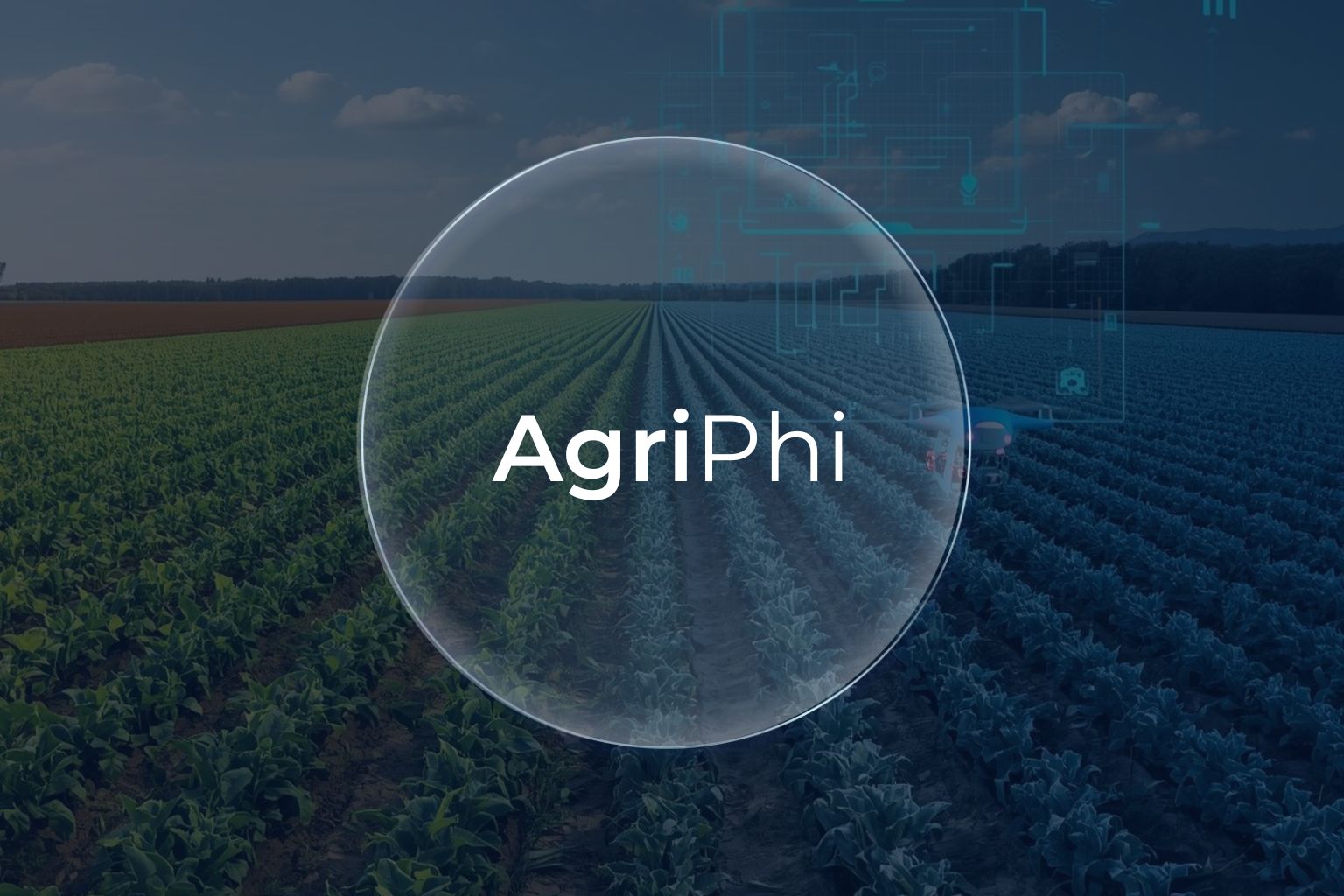AgriPhi